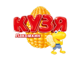 Кузя