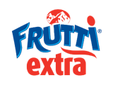 Frutti extra