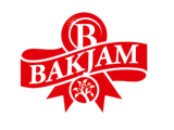 Bakjam