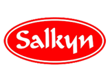 Salkyn