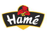 Hame