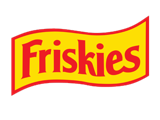 Friskies