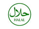 Halal et