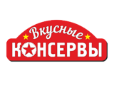 Вкусные консервы