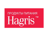 Hagris