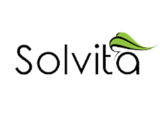 Solvita