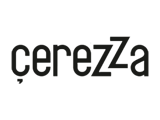 Çerezza