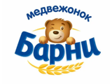 Барни