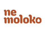 Ne moloko