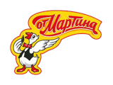 От мартина