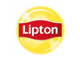 Lipton