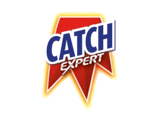 Catch expert