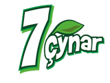 7 Çynar