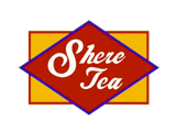 Shere Tea