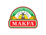 Makfa