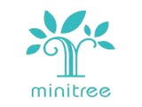 Minitree