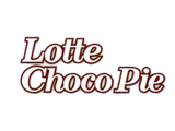 Choko pie