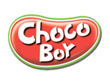 Choco boy