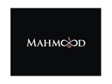 Mahmood