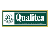 Qualitea