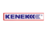 Kenek