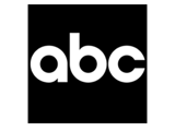 ABC