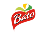 Bato