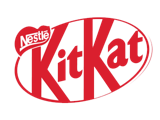 Kit kat