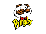 Pringles