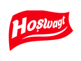 Hoşwagt