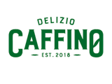 Caffino