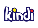 Kindi