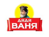 Дядя Ваня