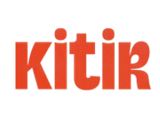 Kitir