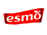 Esmo