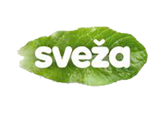 Sveza