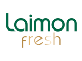 Laimon Fresh