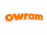 Owram