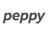 Peppy