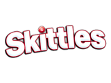 Skittles