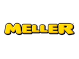 Meller