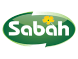 Sabah