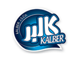 Kalber