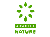 Absolute nature