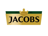 Jacobs