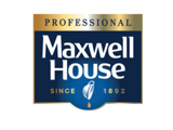 Mahwell House