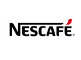 Nescafe