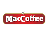 MacCoffee