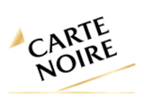 Carte Noire