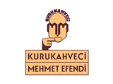 Kurukahveci